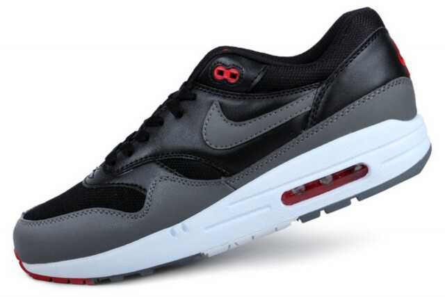 air max 87 nikeid acheter et vendre